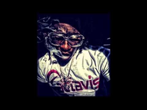 Young Thug ft. MPA PeeWee Longway - "Entrepreneur (a.k.a. "Interprener)" (Prod. by Y.D.G.)