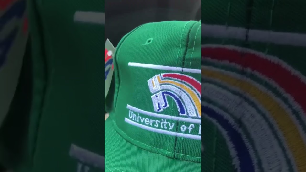 Vintage hat bolo split bar #mercari #ebay #bolo