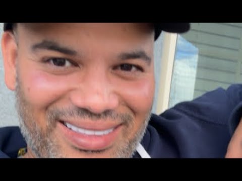 Web Developer Live Q&A