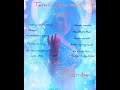 Tamil Item Jukebox Songs Tamil Hit Jukebox Songs Kuthu Jukebox Songs