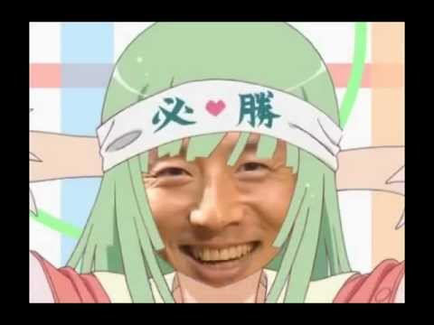 【English Sub】 Netsuai Shuzolation 【Shuzo × Renai Circulation】