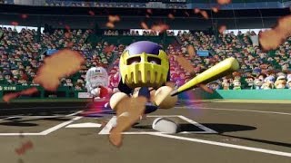実況パワフルプロ野球 サクセススペシャル_20191027135117