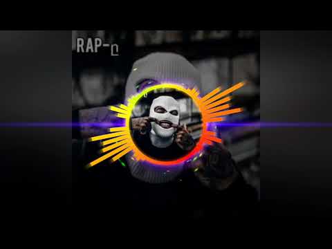 Vnasakar Ft. Misho- Indz asum en