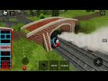 How To Do The Branch Line Job In Sodor Online