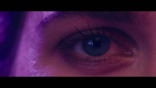 Rae Morris - Reborn [Bullion Remix]