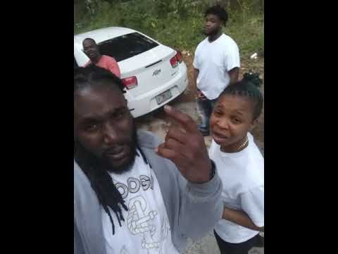 Live from 6st.. Episode 1