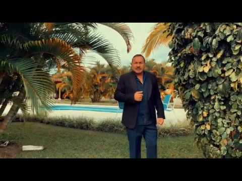 Que Falta Me Hace Mi Padre - El Charrito Negro (Video Oficial)