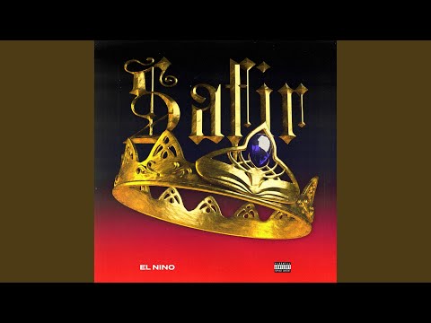 Muzica De Golani (feat. Amuly)