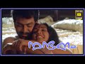 Nandanam Malayalam Movie Scene 08
