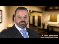 Gynecomastia Explained By Phoenix Cosmetic Surgeon Dr Tamir Mosharrafa