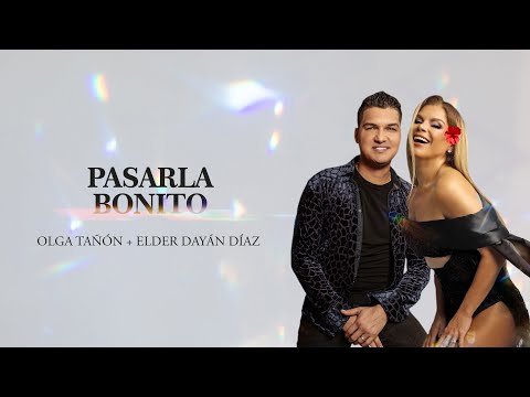 Video thumbnail for Pasarla Bonito
