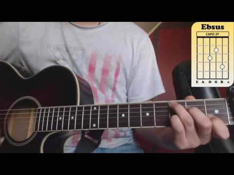 A Merced - Gustavo Cerati