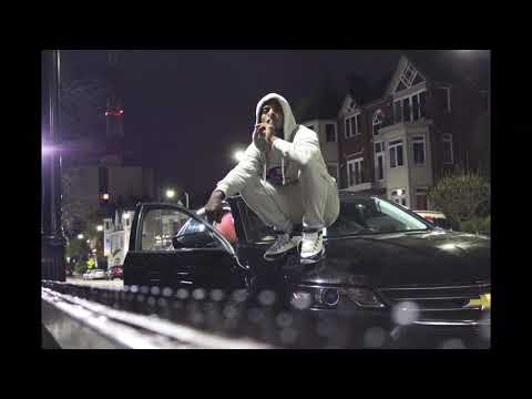 Lil Homi , Shum Coachella , Chino Gunnz , Doughboii -Count Up