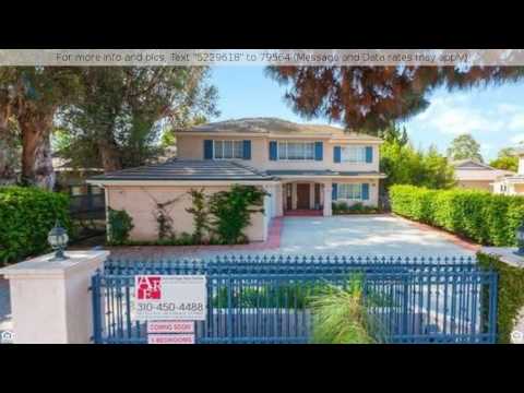 Priced at $1,999,000 - 4518 West 6th Street, Los Angeles, CA 90020