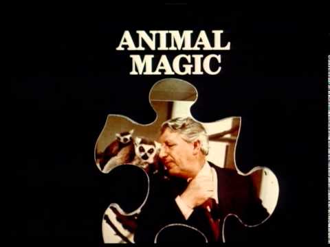 29 April 1974 BBC1 - Blue Peter & Bewitched