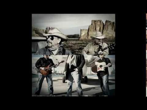 DJ Ötzi & Bellamy Brothers - When You Walk In The Room