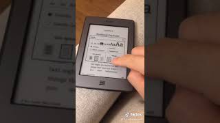 Download lagu Kindle speed reading trick #shorts mp3 Download lagu Kindle speed reading trick #shorts mp3