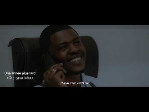 Skipp Narco femme Idéale (clip officiel)