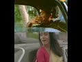 Vandanam Climax Nrinayam Climax