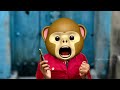 ఇంటికి రార మావ Funmoji Filmymoji Telugucomedyvideos Comedy