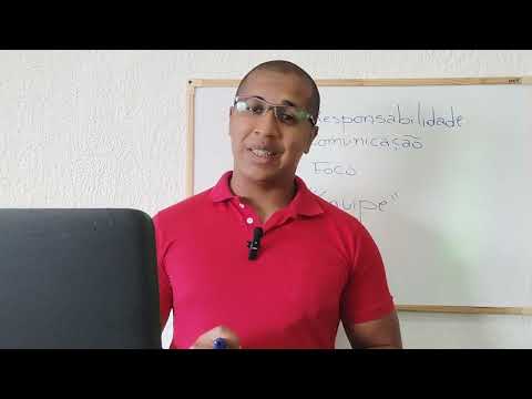 AUXILIAR ADMINISTRATIVO