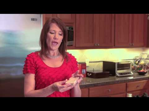 Taro Root Salad : How to Cook to Stay Healthy & Fit