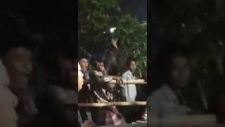 Download lagu story wa aku cah bakoh mp3 Download lagu story wa aku cah bakoh mp3