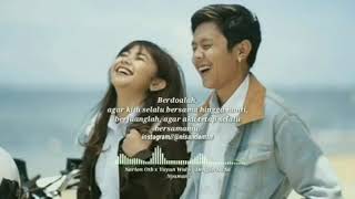 Download lagu STORY WA KEKINIAN PUTU DAN PUSPA#STORY WA 30 DETIK mp3 Download lagu STORY WA KEKINIAN PUTU DAN PUSPA#STORY WA 30 DETIK mp3