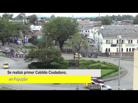 Resumen de la semana del 16 al 22 de febrero de 2014