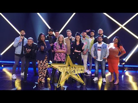 Gerando Talentos 2023 - 27.04