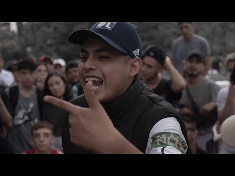 SLR vs ABEL | Quarterfinals | Matchday 4 | 05/03/22