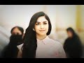 SITA RAMAN STATUS VIDEO DUNIYA STATUS VIDEO SITARAMAN MOVIE