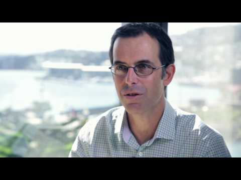 IT Manager - A day in the life