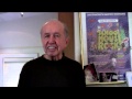 Bob Dorough: Message for GRM 2015