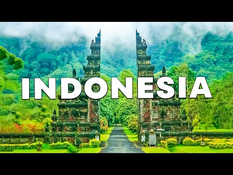 Top 10 Best Things to Do in Indonesia [Indonesia Travel Guide 2023]