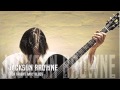 Jackson Browne - Your Bright Baby Blues / HQ Lyrics