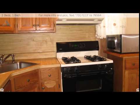 $1,050 - 44 WEST 7TH ST, Bayonne, NJ 07002