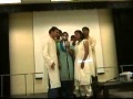 Samskrit Bharti : Vande Maataram (अनल कुमार) 