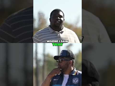 Relationship Trust: Sharing Location - Good or Bad? #shorts