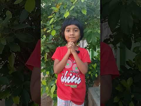 💞❤️ Vinuta valana...❤️💞