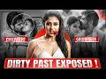 The Dark Side Of Nayanthara Nobody Talks About