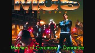 DJ Shadow Endtroducing samples - Best Foot Forward