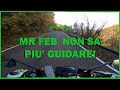 FUTA E RATICOSA CI HANNO DELUSO Dualmotovlog Ita 4ottocavalli