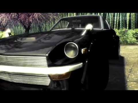 Shadow Warrior - "You've got Wang" Trailer