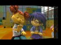 Shrinking Shoes Promo Sid The Science Kid The Jim Henson Company