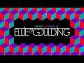 Ellie Goulding - Under The Sheets (Chiddy Bang ...