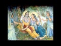 Jaya Radha Madhava (Vaishnava Bhajan) 