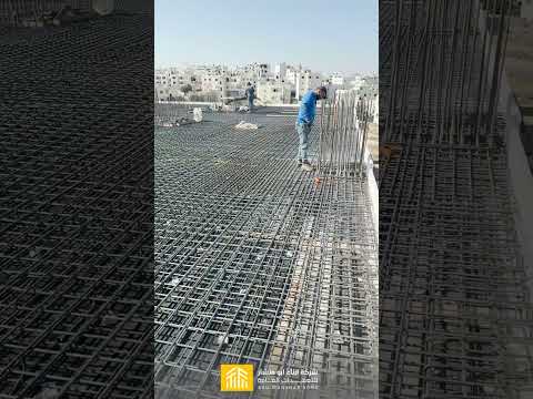 مشروع السيد محمد جمال طه - منطقة ضاحية البلدية بجانب جامعة البولينكنك