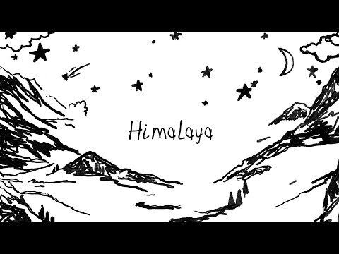 Video thumbnail for Himalaya