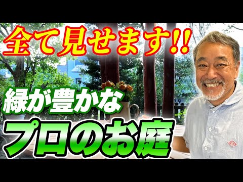 2022 年の屋外スパのレイアウト トレンド